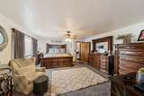 15845 Mesquite St - Photo 20