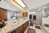 15845 Mesquite St - Photo 21