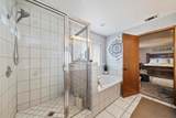 15845 Mesquite St - Photo 22