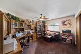 15845 Mesquite St - Photo 23