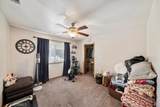 15845 Mesquite St - Photo 24