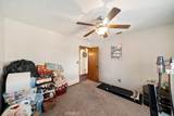 15845 Mesquite St - Photo 25