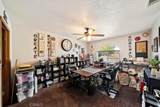 15845 Mesquite St - Photo 26