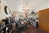 15845 Mesquite St - Photo 27