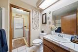 15845 Mesquite St - Photo 28