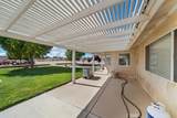 15845 Mesquite St - Photo 30