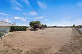 15845 Mesquite St - Photo 35
