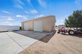 15845 Mesquite St - Photo 37