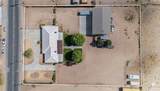 15845 Mesquite St - Photo 42