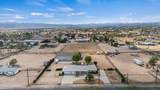 15845 Mesquite St - Photo 43