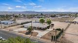 15845 Mesquite St - Photo 44