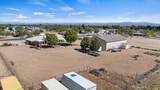 15845 Mesquite St - Photo 45