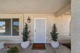 15845 Mesquite St - Photo 6