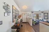 15845 Mesquite St - Photo 7