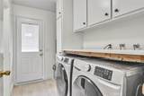 2915 Norsewood Drive - Photo 10