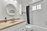 2915 Norsewood Drive - Photo 14