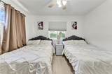 2915 Norsewood Drive - Photo 16