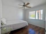 1428 Camino Real - Photo 11