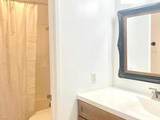 1428 Camino Real - Photo 12