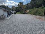 725 Box Canyon Road - Photo 19