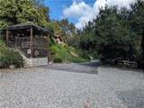 725 Box Canyon Road - Photo 20