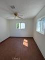 7514 Beckford Avenue - Photo 11