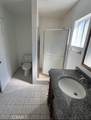 7514 Beckford Avenue - Photo 17