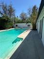 7514 Beckford Avenue - Photo 20