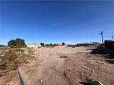1291 Coral Avenue - Photo 3