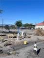1291 Coral Avenue - Photo 4