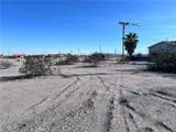 1291 Coral Avenue - Photo 7