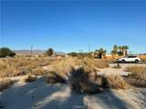 1291 Coral Avenue - Photo 8