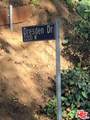 2301 Nichols Canyon - Photo 10