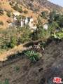 2301 Nichols Canyon - Photo 3