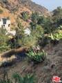 2301 Nichols Canyon - Photo 4