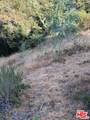 2301 Nichols Canyon - Photo 5