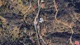 2301 Nichols Canyon - Photo 9