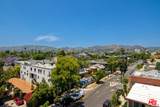 1140 Formosa Avenue - Photo 38