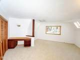 8080 Surprise Valley Road - Photo 12