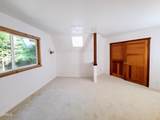 8080 Surprise Valley Road - Photo 18