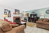 12401 Willow Forest Drive - Photo 14