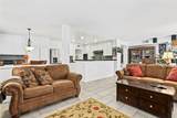 12401 Willow Forest Drive - Photo 15