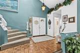 12401 Willow Forest Drive - Photo 4