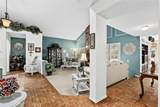 12401 Willow Forest Drive - Photo 9