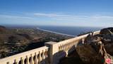 5800 Trancas Canyon Road - Photo 10