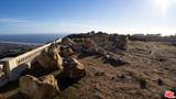 5800 Trancas Canyon Road - Photo 11