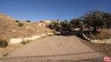 5800 Trancas Canyon Road - Photo 12
