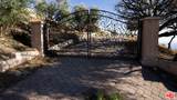 5800 Trancas Canyon Road - Photo 13