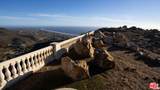 5800 Trancas Canyon Road - Photo 14