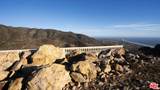 5800 Trancas Canyon Road - Photo 15